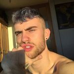 Justin Piedra - @oluo_ogbesa - Instagram