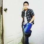 Justin Piedra - @justin._piedra - Instagram