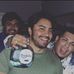 Justin Piedra - Facebook