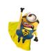 Justin Piedra - Facebook