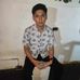 Justin Piedra - Facebook