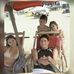 Justin Piedra - Facebook
