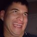 Justin Piedra - Facebook