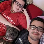 Justin Piedra - @justpie12 - Instagram