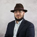 Justin Piedra - @foster.the.notion - Instagram