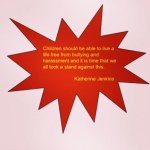 Justin Piedra - @jrock_campaign - Instagram