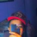 Justin Piedra - Facebook