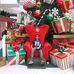 Justin Piedra - Facebook