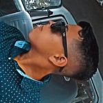 justin piedra - @piedra280 - Instagram