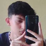 Justin Piedra - @j7s._piedra - Instagram