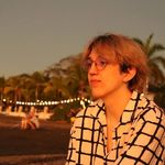 Justin Piedra Cespedes - @justin_piedra - Instagram