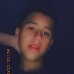 justin piedra corrales - @corralesjustinpiedra - Instagram