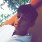 justin piedra corrales - @justinpc2005 - Instagram