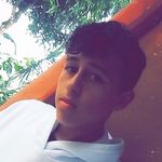 justin piedra corrales - @cjustinpiedra - Instagram