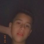 Justin piedra corrales - @justinpiedrac - Instagram