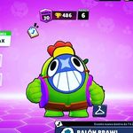 Justin Piedra Roblox Piedra - @justinpiedraroblox - Instagram