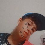 Justin Yeraldo Piedra - @justinyeraldopierdra - Instagram