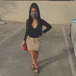 @justine.piedra1 - Instagram