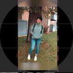 Justine 💋 . - @justine.piedra - Instagram