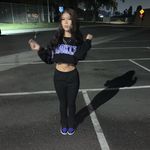 @justinepiedraaaa - Instagram
