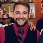 Justin  Pieraldi - @jspieraldi - Instagram
