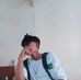Justin Peralta - Facebook