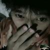 Justin Piedal - @v.u189 - TikTok