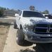 Justin Pieracci - Facebook