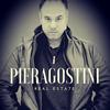 Justin Pieragostini RealEstate - @justinpieragostini - TikTok