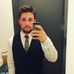 Justin Pieraldi - Facebook