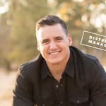 Justin Pieraldi - @justinpieraldi - Instagram