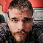 Justin Piercy - @piercinglyjustin - Instagram