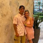 Justin Piercy - Facebook