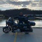 Justin Piercy - @justin.piercy.107 - Instagram