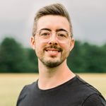 Justin Piercy - @justinpiercy - Instagram