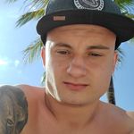Justin Piercy - @justin.piercy.16 - Instagram