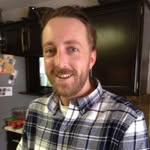 Justin Piercy - @piercy04 - Instagram
