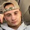 Justin Piercy - @justinpiercy2 - TikTok