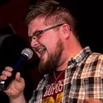 Justin Piercy - @piercy.justin - Instagram