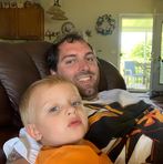 Justin Piercy - Facebook