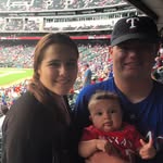 Justin Piercy - @jpiercy15 - Instagram