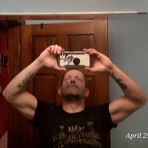 Justin Piercy - Facebook