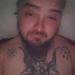 Justin Piercy - @karaokeking2793 - Instagram