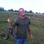 Justin Piercy - @justinpiercy68 - Instagram