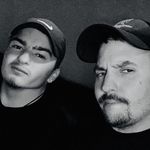 Justin Piercy - @piercyjustin - Instagram