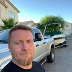 Justin Piercy - Facebook