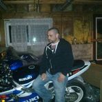 Justin Piercy - Facebook
