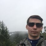 Justin Piercy - @justin.piercy - Instagram