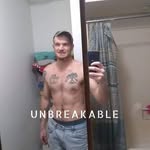 Justin Piercy - @justin.piercy.12 - Instagram