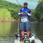 Justin Piercy - @jhpiercy43 - Instagram